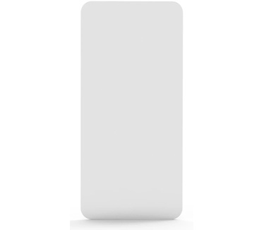 Hama Clear Protect