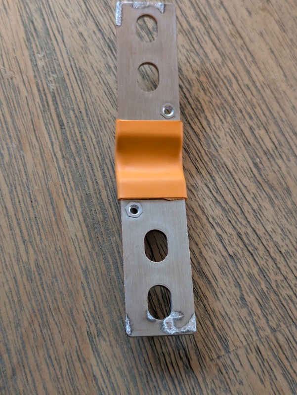 Afbeeldingslocatie: https://tweakers.net/i/pvLe2w9XlrAdhdlnTQN9_eEuxmc=/x800/filters:strip_icc():strip_exif()/f/image/NMMhMUtXbAlSmybzBgxvRsvF.jpg?f=fotoalbum_large