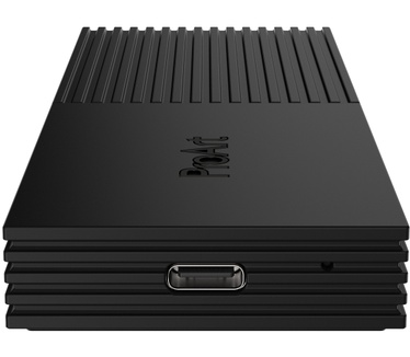 ASUS PA40SU