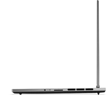 Lenovo Legion Slim 7i Gen 7 Legion Slim 7i Gen 7 (82TFCTO1WWNLNL0)