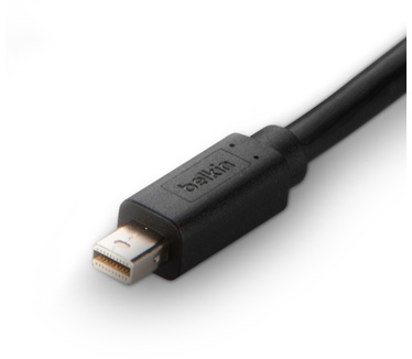 Belkin F1DN1VCBL-MP10T