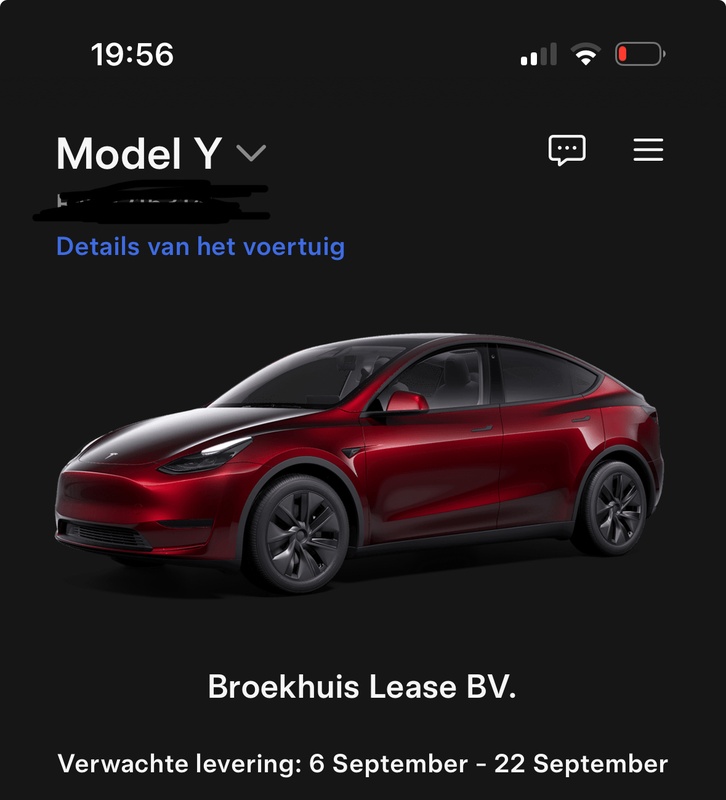 Afbeeldingslocatie: https://tweakers.net/i/pvSVLSbTHZmEGQkx7uVblBWbscI=/x800/filters:strip_icc():strip_exif()/f/image/CAPEY6E6ALF9DzZmti7IMZNa.jpg?f=fotoalbum_large
