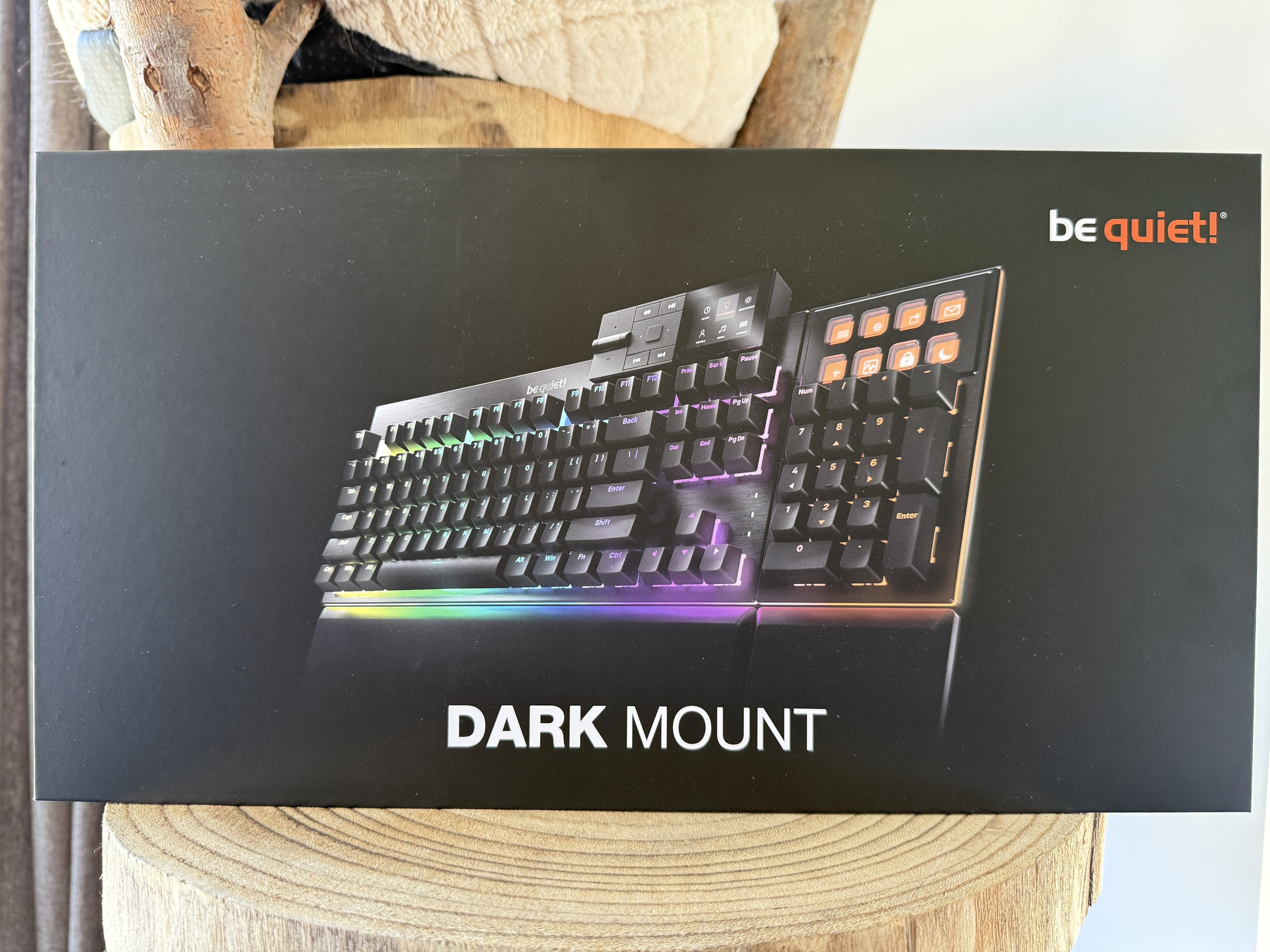 Afbeeldingslocatie: https://tweakers.net/i/pvUAIh7RecrqwXfQxUJIp_PnNm8=/m/383141/1Wdu2F1cfmO0dWdwJfGEllNxLvGst9nQ8PrvjTqpjrLfv0GFuA.jpeg