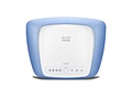 Valet Wireless HotSpot