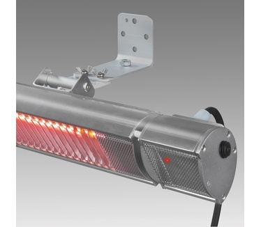 Eurom Golden 2200 Comfort RCD