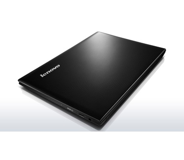 Lenovo G510-01757-4th i7-4500U