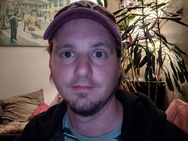 iPhone XS frontcameravergelijking 