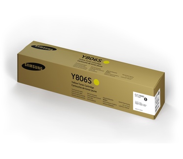Samsung CLT-Y806S