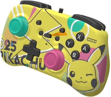 Hori HORIPAD Mini