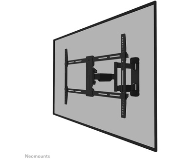 Neomounts by Newstar Neomounts by Newstar tv wandsteun