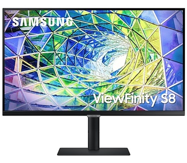 Samsung LS27A800UNPXEN