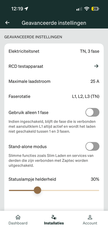 Afbeeldingslocatie: https://tweakers.net/i/pva7FgmAhY0oKDexdQ0WRotsduQ=/x800/filters:strip_exif()/f/image/lut5fJbJUYNxbq90XTJYylem.png?f=fotoalbum_large