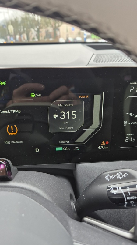 Afbeeldingslocatie: https://tweakers.net/i/pvaNSKHweddJtJv7cJFzlxKKJpI=/x800/filters:strip_icc():strip_exif()/f/image/0YCnD2e3y2EMQ4YD1nDpFaqe.jpg?f=fotoalbum_large