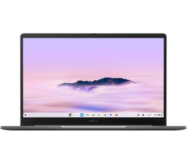 ASUS CX1405CTA-S60984