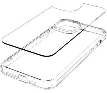 Spigen ACS06653