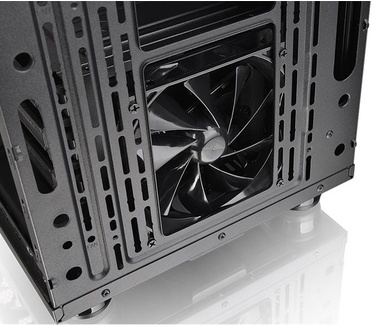 Thermaltake Core X31