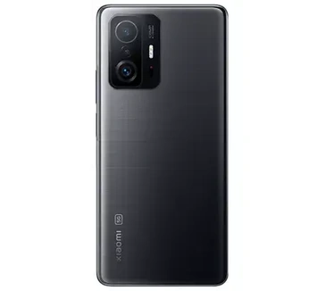 Xiaomi 11T Grijs