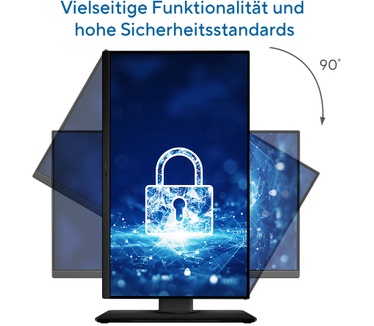 ASUS P470VAK-BPE124X