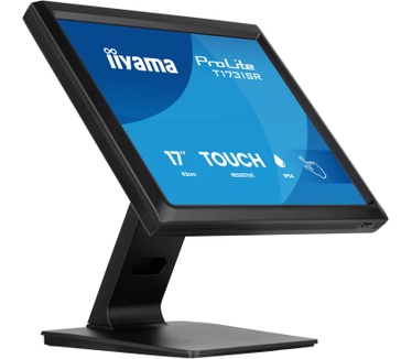 Iiyama T1731SR-B2S