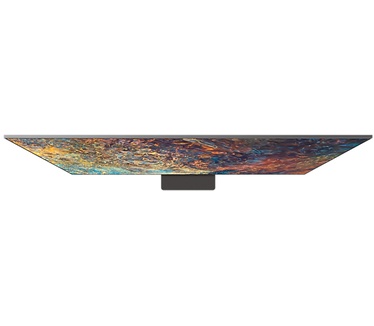 Samsung Neo QLED QE85QN95A Zwart
