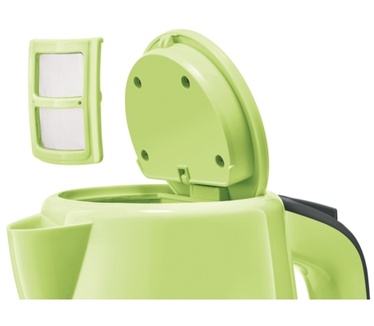 Bosch TWK7506