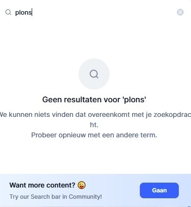 Afbeeldingslocatie: https://tweakers.net/i/pvdzcZ5pnnH_Okx7n5JbonBFCTg=/full-fit-in/4920x3264/filters:max_bytes(3145728):no_upscale():strip_icc():fill(white):strip_exif()/f/image/oMsRjEdZoCxOYqn2Vtd5qUrq.jpg?f=user_large