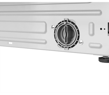 Whirlpool BI WDWG 861485 EU