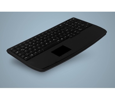Active Key AK-7410-G