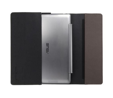 Asus ASUS Pad VersaSleeve X (90XB001P-BSL000)