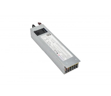 Supermicro PWS-804P-1R