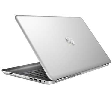 HP 15-au172nb