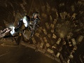 Dead Space 2
