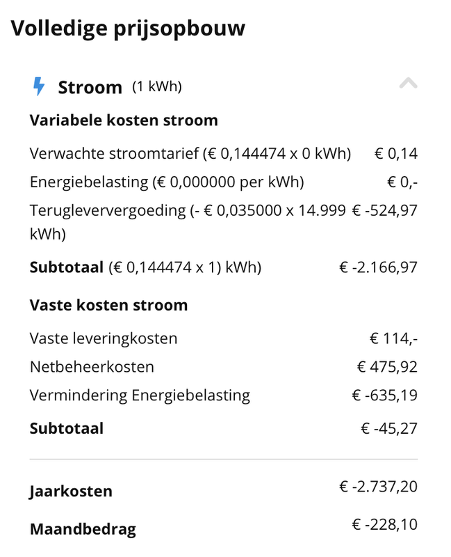Afbeeldingslocatie: https://tweakers.net/i/pvij5mxl38RG-YKmhkf_2fypv-g=/x800/filters:strip_exif()/f/image/0ufse9DwJRXZ9tBsa8TZQXOM.png?f=fotoalbum_large