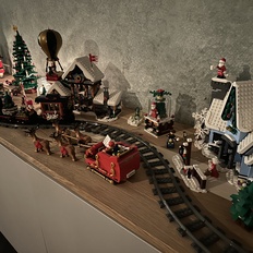 Afbeeldingslocatie: https://tweakers.net/i/pvk4Co39ioOli5HFvNjRkOpAUPA=/232x232/filters:strip_icc():strip_exif()/f/image/clDi4UEn04i9JWaCBvjxYu1J.jpg?f=fotoalbum_tile