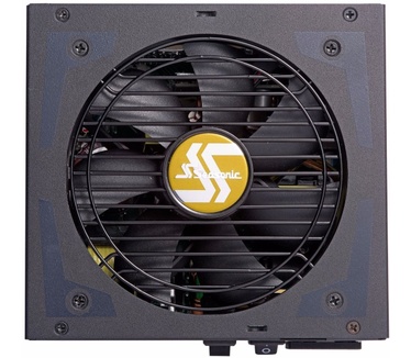 Seasonic Plus Gold 1000W