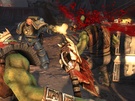 Hands-on Warhammer 40.000: Space Marine