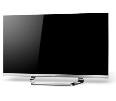 LG 47LM670S