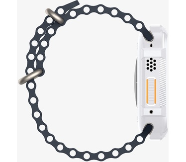 Spigen Rugged Armor