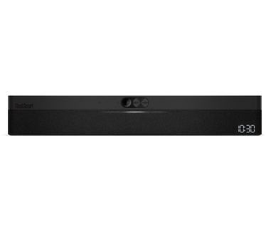 Lenovo ThinkSmart One