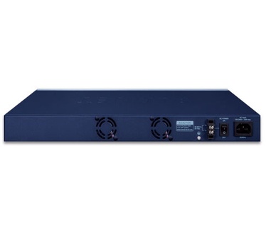 Planet GS-5220-16S8CR
