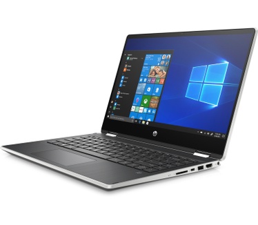 HP Pavilion x360 14-dh1739nd