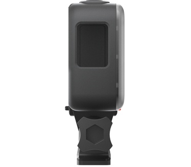 Insta360 CINORSC/D