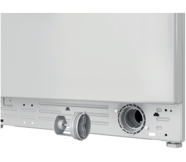 Hotpoint-Ariston AQ94D497SD EU/B N