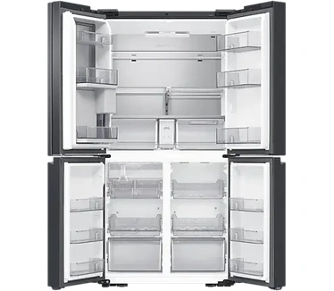 Samsung RF65DG9H0EB1