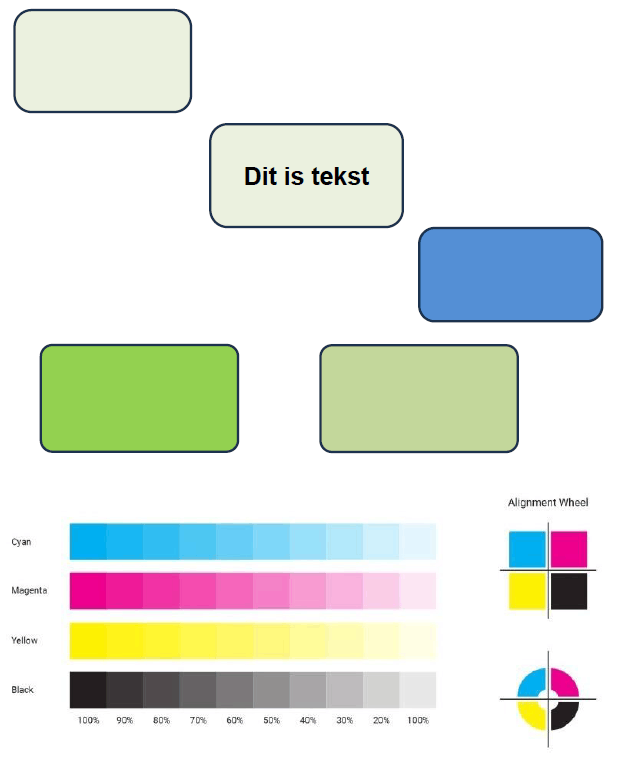 Afbeeldingslocatie: https://tweakers.net/i/pvo6vCxVokTGYT0yT1LPjqNg4pI=/fit-in/4000x4000/filters:no_upscale():strip_exif()/f/image/YB5GpXEOs0QN2qdidsiVKH6Y.png?f=user_large