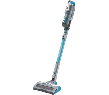 Hoover H-Free 500 Hydro Plus