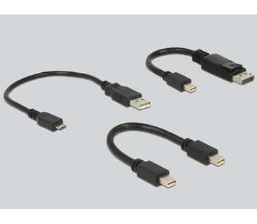 Delock 87685 (87685)