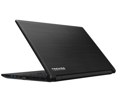 Toshiba Satellite Pro R50-D-10E