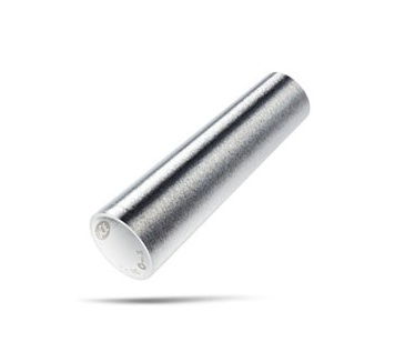 LaCie XtremKey