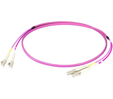 EFB Elektronik O0319FT